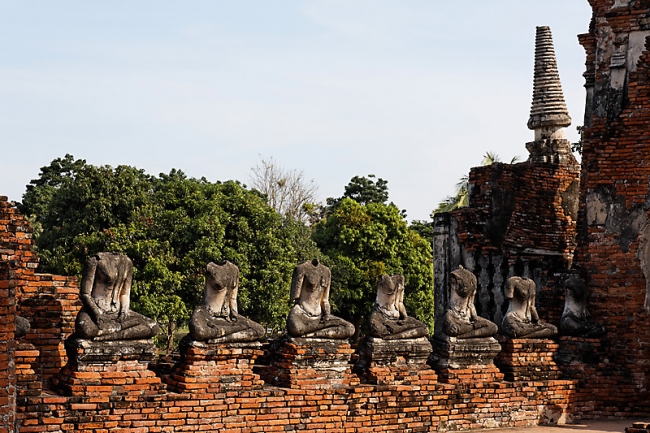Wat Chai Wathanaram-046